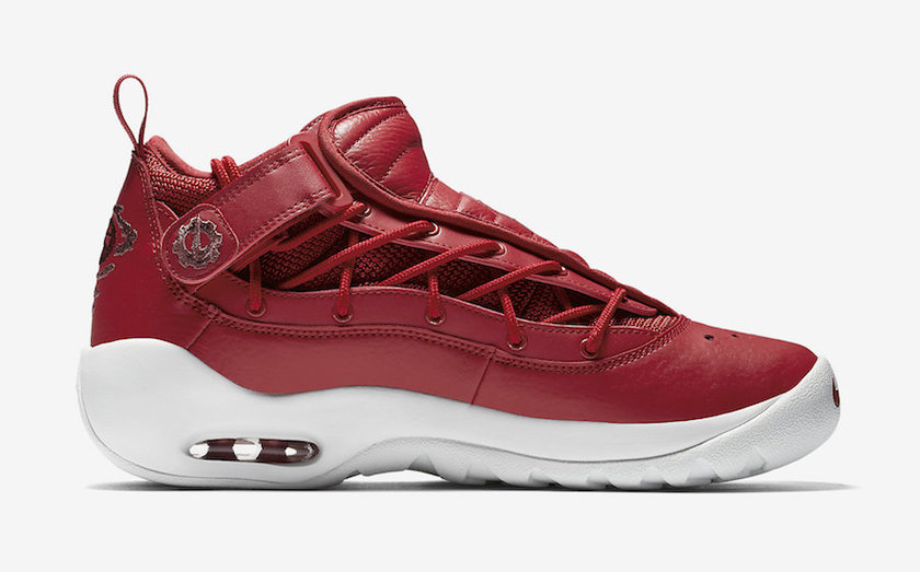 nike-air-shake-ndestrukt-gym-red-white-880869-600-3.jpg