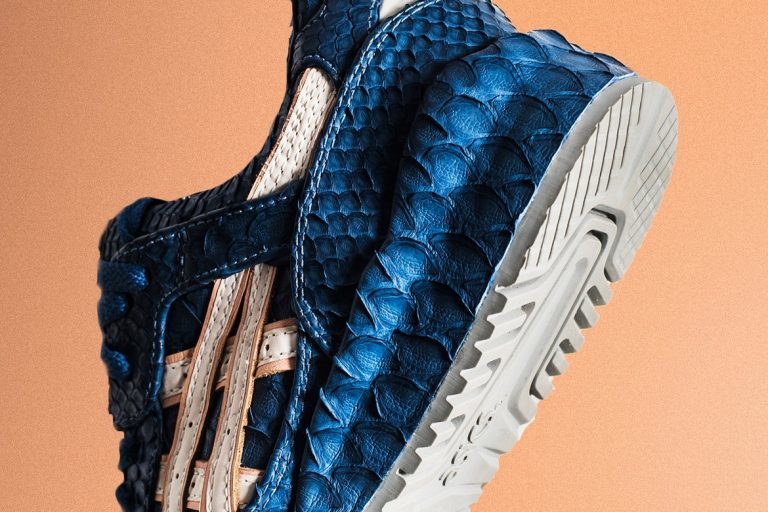 http3A2F2Fcn.hypebeast.com2Ffiles2F20172F072Fthe-shoe-surgeon-ronnie-fieg-asics-gel-lyte-iii-salmon-toe-4-768x512.jpg