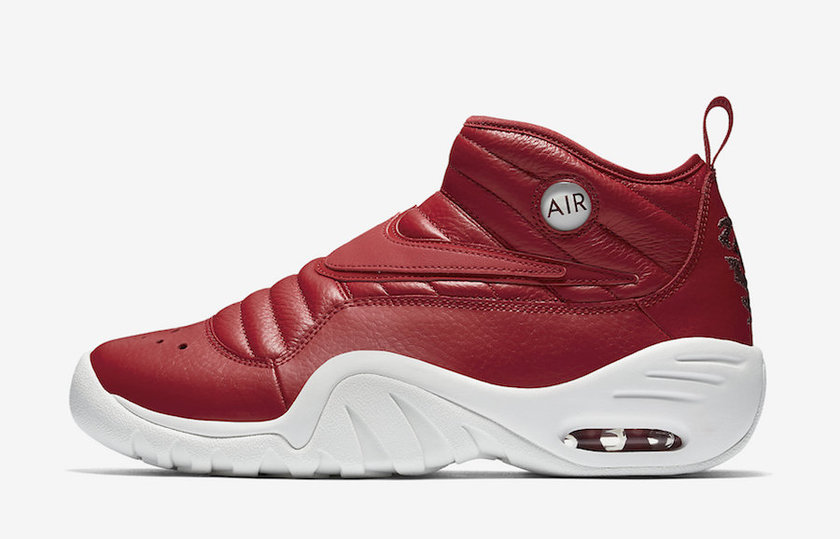 nike-air-shake-ndestrukt-gym-red-white-880869-600-2.jpg