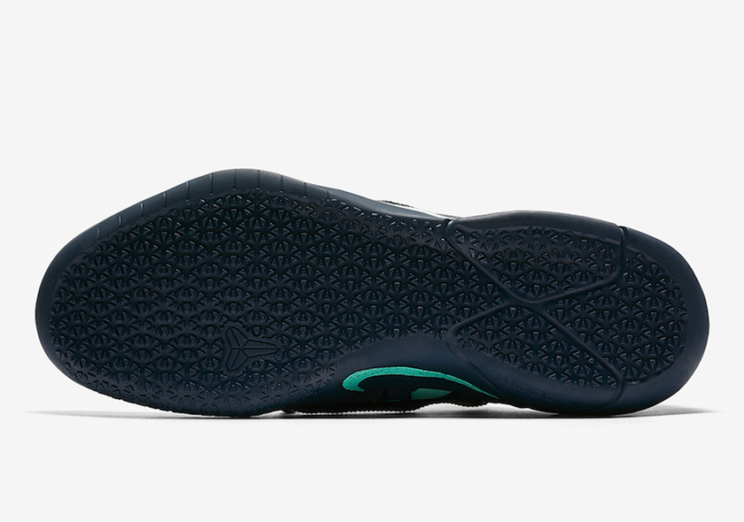 nike-kobe-ad-nxt-mambacurial-882049-400-release-date-5.jpg