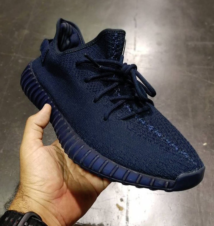 adidas-yeezy-boost-350-v2-samples-midnight-blue.jpg