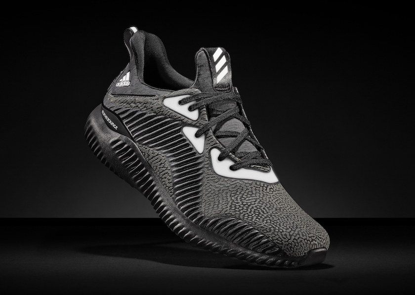 adidas-alphabounce-reflective-pack-black.jpg