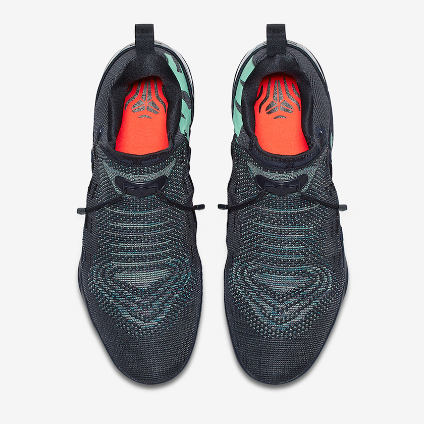 nike-kobe-ad-nxt-mambacurial-882049-400-release-date-3.jpg
