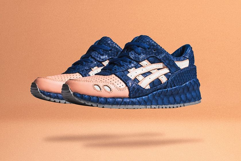 http-%2F%2Fcn.hypebeast.com%2Ffiles%2F2017%2F07%2Fthe-shoe-surgeon-ronnie-fieg-asics-gel-lyte-iii-salmon-toe-1.jpg