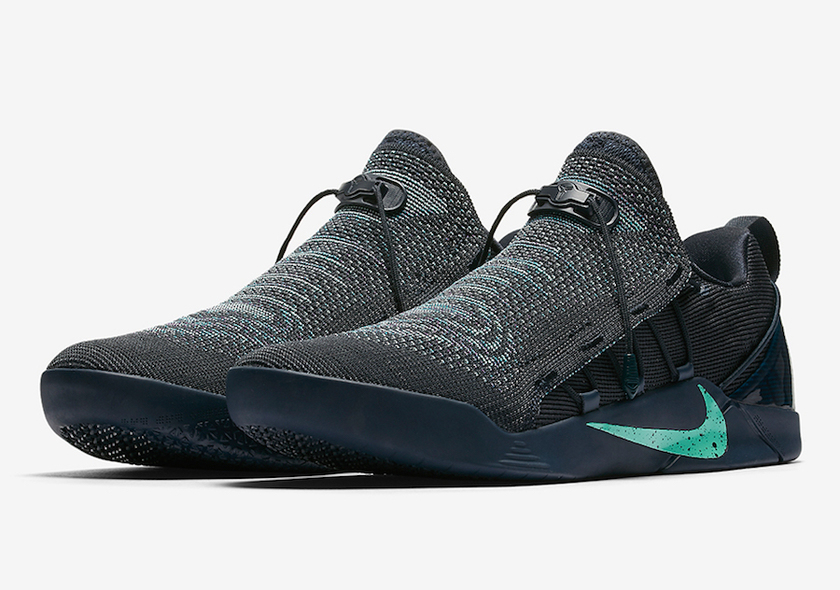 nike-kobe-ad-nxt-mambacurial-882049-400-release-date.jpg