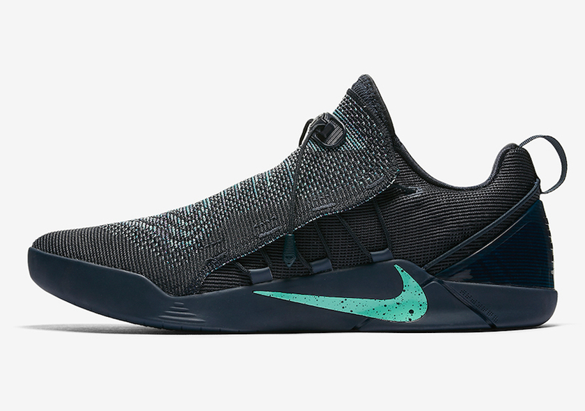 nike-kobe-ad-nxt-mambacurial-882049-400-release-date-2.jpg