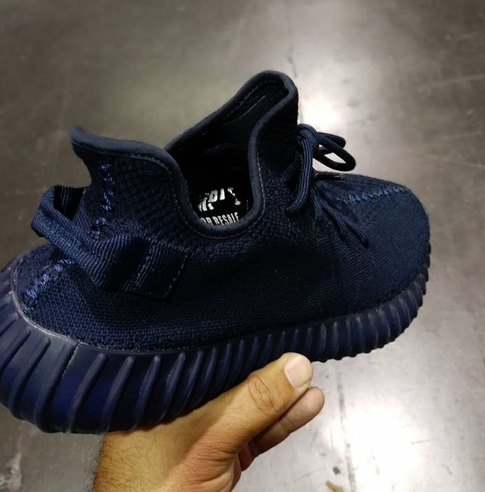 adidas-yeezy-boost-350-v2-samples-midnight-blue-gold-ochre-1.jpg
