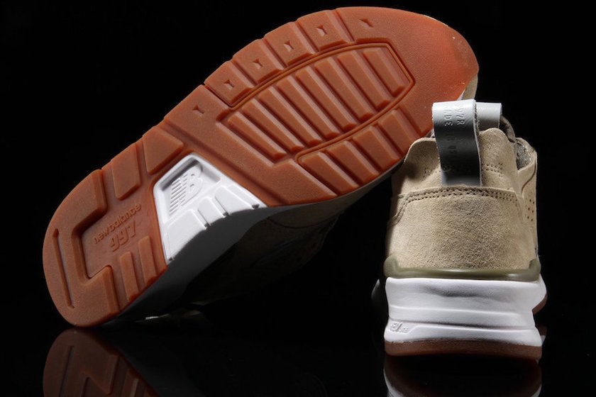 new-balance-997-deconstructed-pigment-bone-5.jpg