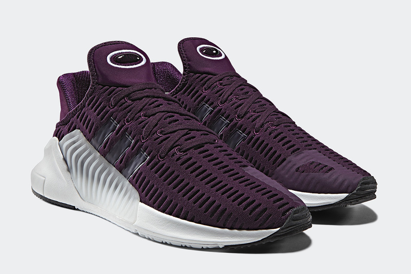adidas-climacool-02-17-red-night.jpg