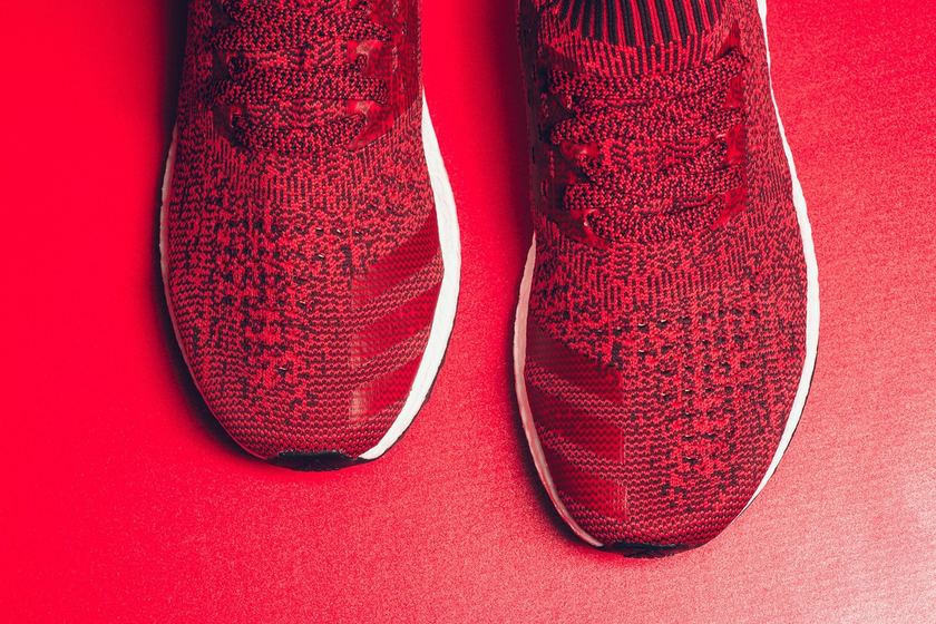 http-%2F%2Fcn.hypebeast.com%2Ffiles%2F2017%2F07%2Fadidas-ultra-boost-uncaged-tactile-red-dark-burgundy-5.jpg