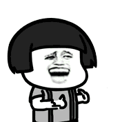表情包.gif