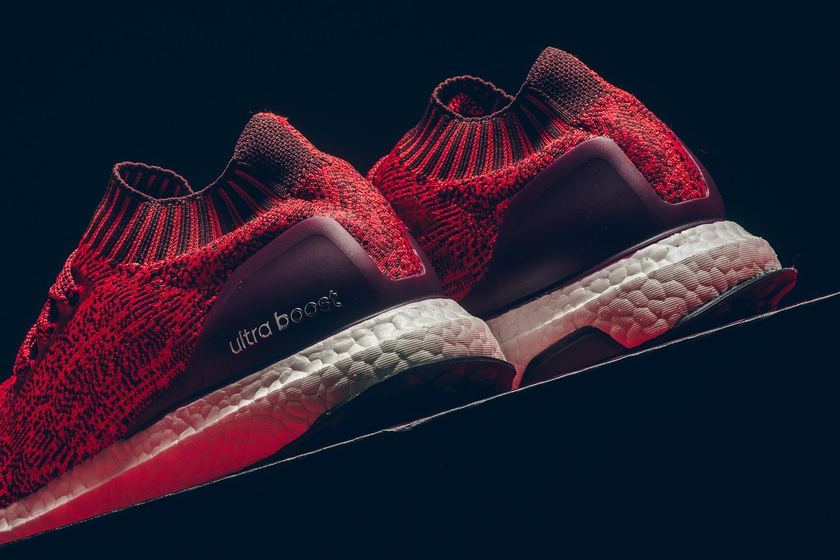 http-%2F%2Fcn.hypebeast.com%2Ffiles%2F2017%2F07%2Fadidas-ultra-boost-uncaged-tactile-red-dark-burgundy-4.jpg