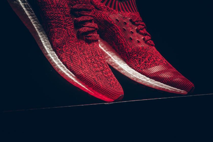 http-%2F%2Fcn.hypebeast.com%2Ffiles%2F2017%2F07%2Fadidas-ultra-boost-uncaged-tactile-red-dark-burgundy-2.jpg