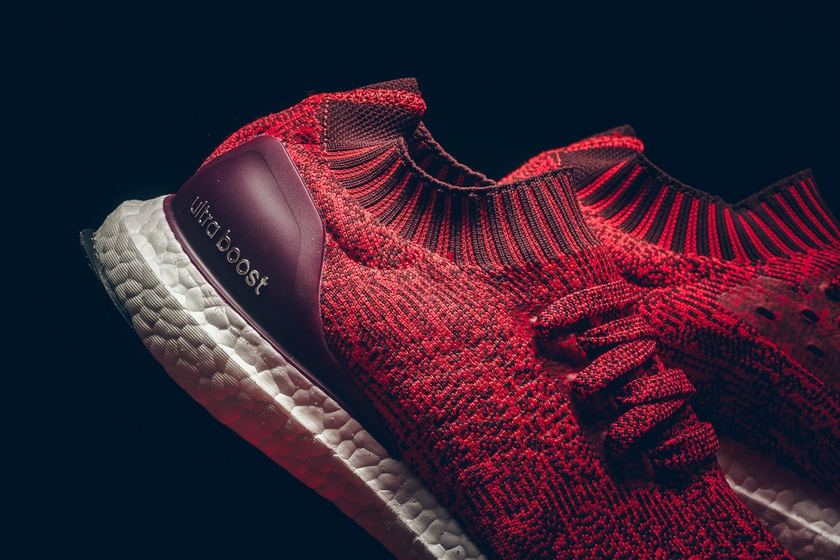http-%2F%2Fcn.hypebeast.com%2Ffiles%2F2017%2F07%2Fadidas-ultra-boost-uncaged-tactile-red-dark-burgundy-6.jpg