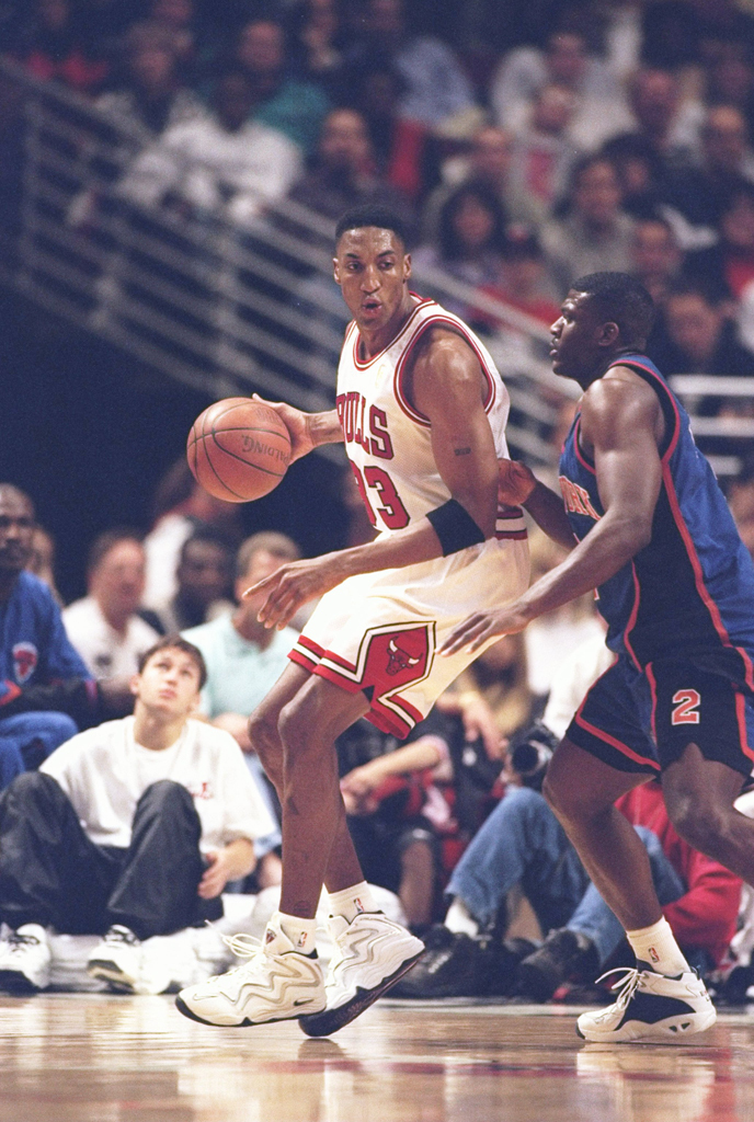 皮蓬上脚Pippen1.jpg
