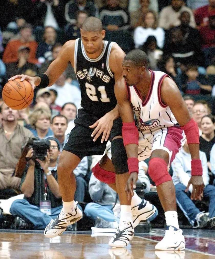 邓肯上脚Air Max Duncan.jpeg