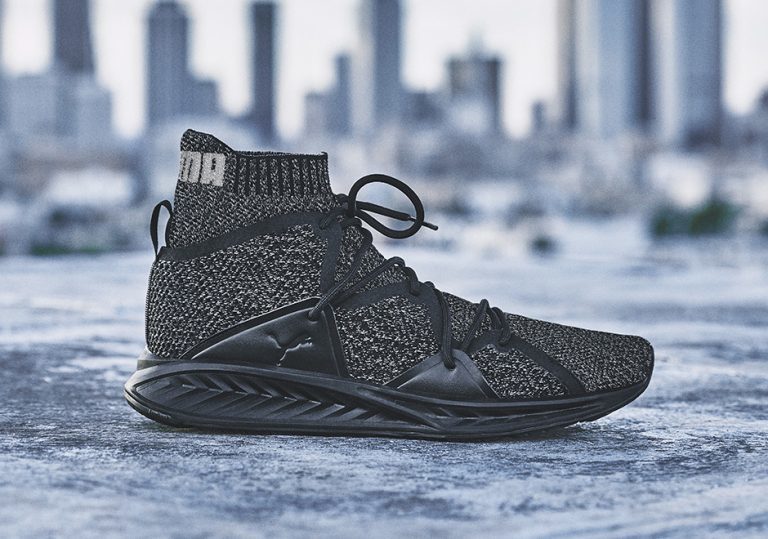 puma-IGNITE-EVOKNIT-WAVE-1-768x539.jpg