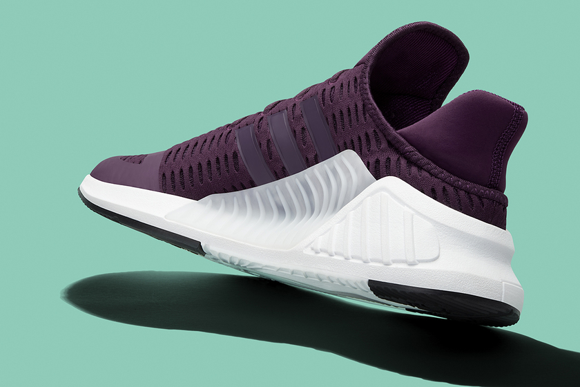 adidas-climacool-02-17-red-night-5.jpg