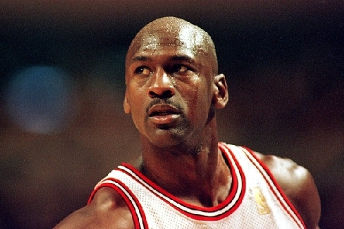 MJ.jpg