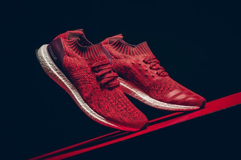 http-%2F%2Fcn.hypebeast.com%2Ffiles%2F2017%2F07%2Fadidas-ultra-boost-uncaged-tactile-red-dark-burgundy-1.jpg