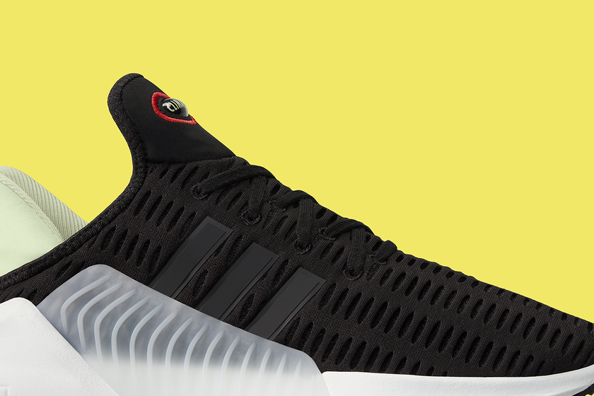 adidas-climacool-02-17-core-black-3.jpg