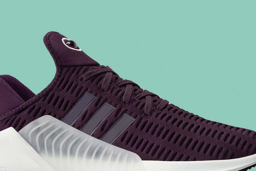 adidas-climacool-02-17-red-night-3.jpg