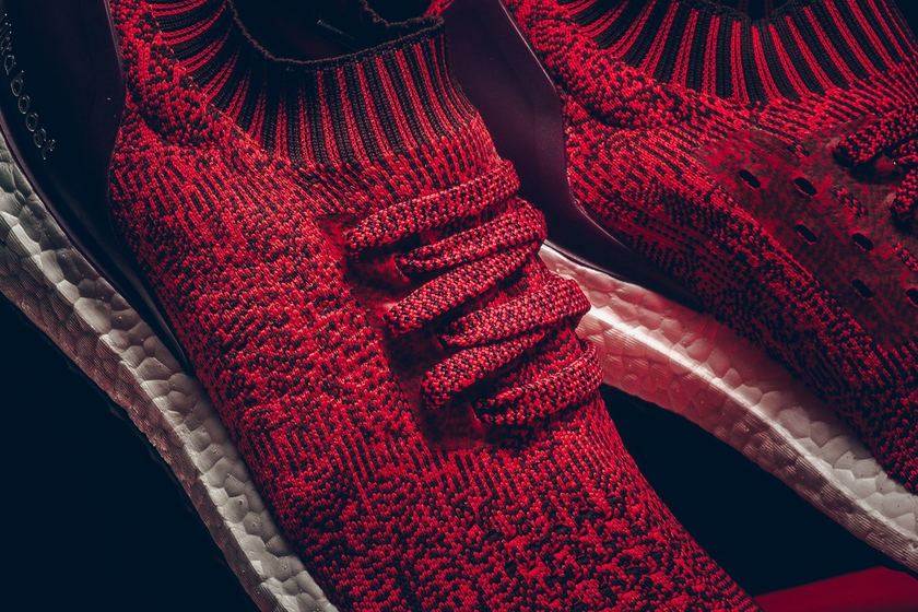 http-%2F%2Fcn.hypebeast.com%2Ffiles%2F2017%2F07%2Fadidas-ultra-boost-uncaged-tactile-red-dark-burgundy-3.jpg
