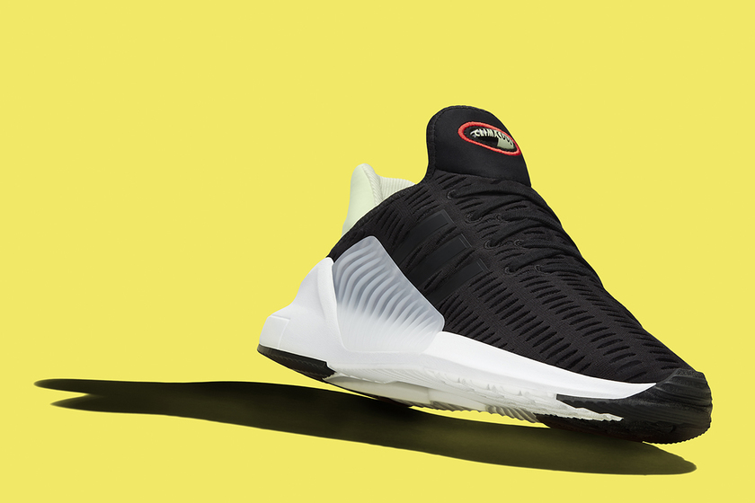 adidas-climacool-02-17-core-black-4.jpg