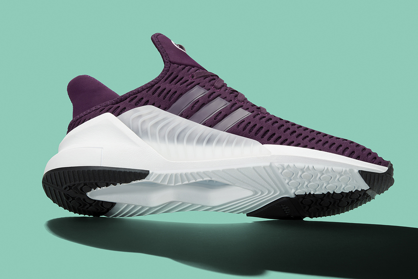 adidas-climacool-02-17-red-night-2.jpg