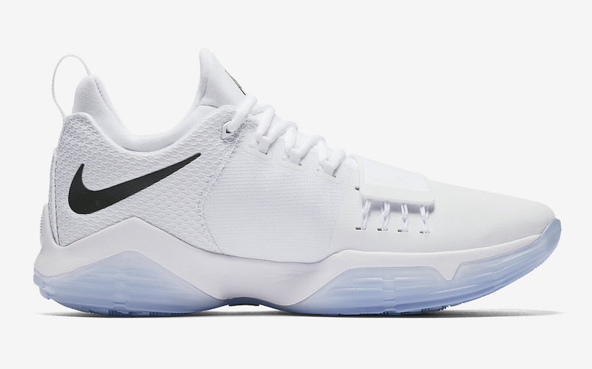 nike-pg-1-checkmate-878627-100-4.jpg