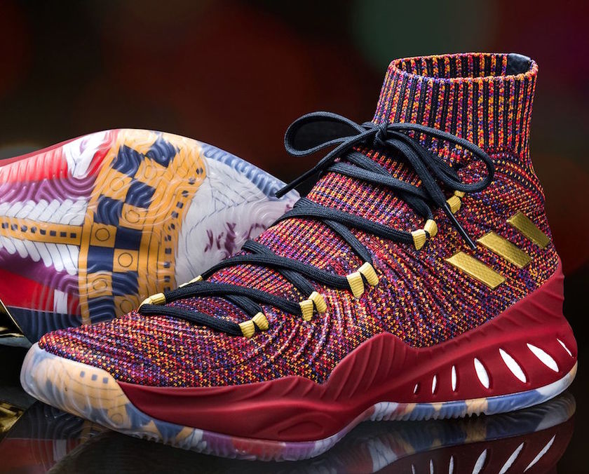 adidas-sm-crazy-explosive-primeknit-vegas-2.jpg