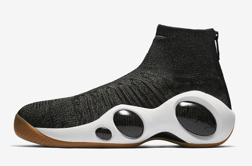 nike-flight-bonafide-cargo-khaki-gum-917742-300-1.jpg