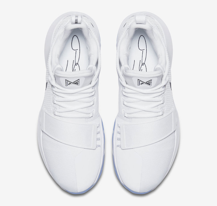 nike-pg-1-checkmate-878627-100-5.jpg