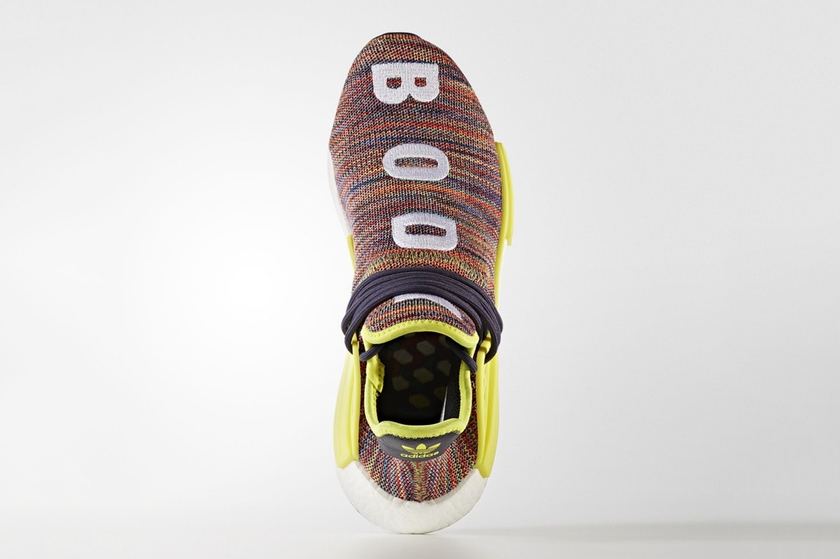 http-%2F%2Fcn.hypebeast.com%2Ffiles%2F2017%2F07%2Fpharrell-williams-adidas-originals-hu-nmd-trail-first-look-2.jpg