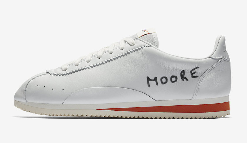 nike-cortez-kenny-moore-off-white-943088-100.jpg