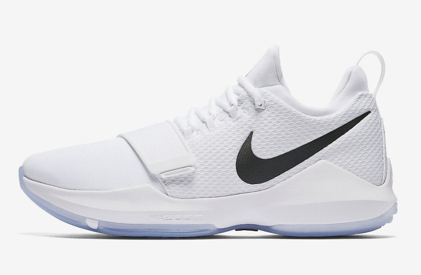 nike-pg-1-checkmate-878627-100-3.jpg