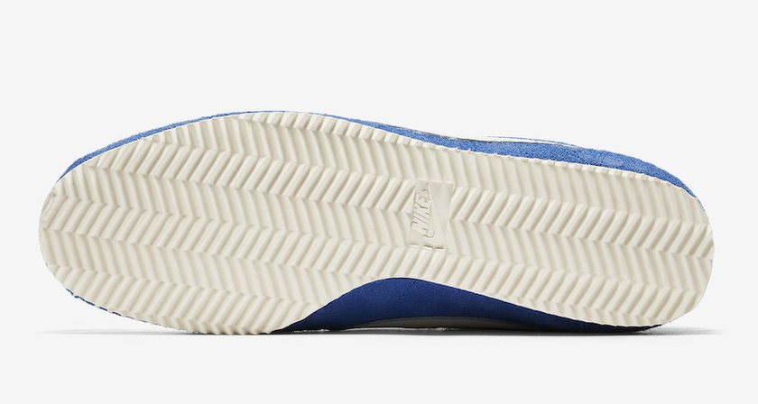 nike-cortez-varsity-blue-943088-400-1.jpg