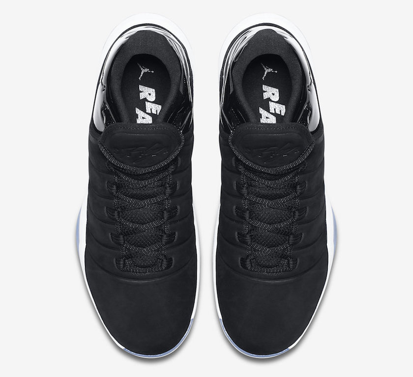 jordan-super-fly-2017-space-jam-921203-002-3.jpg