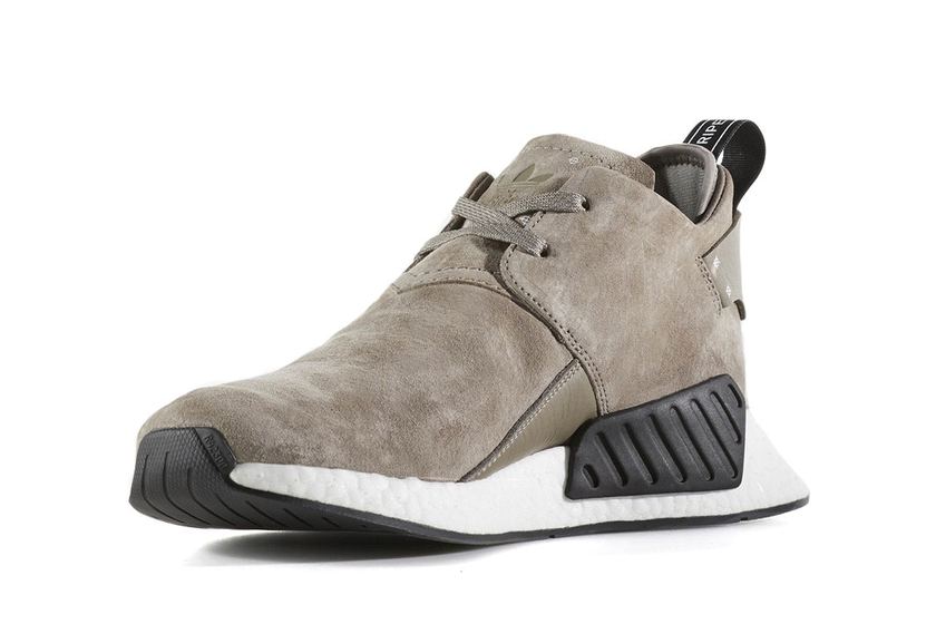 http-%2F%2Fcn.hypebeast.com%2Ffiles%2F2017%2F07%2Fadidas-nmd-cs2-suede-leather-fall-2.jpg