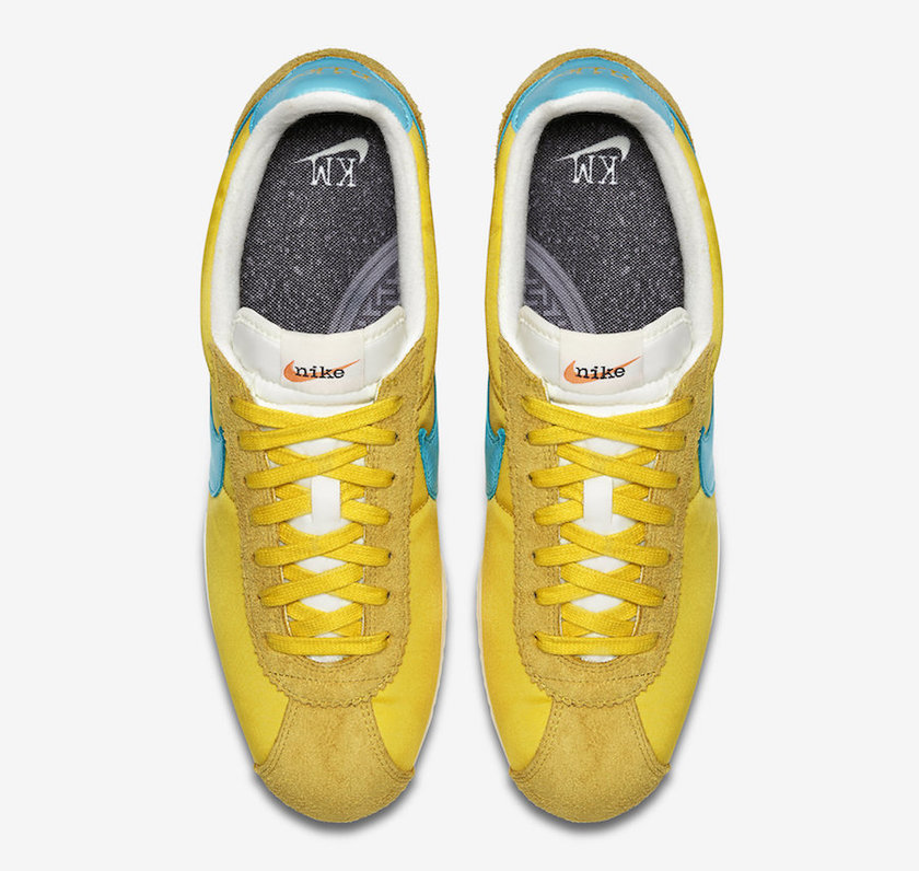 nike-cortez-kenny-moore-yellow-AH7853-700-3.jpg