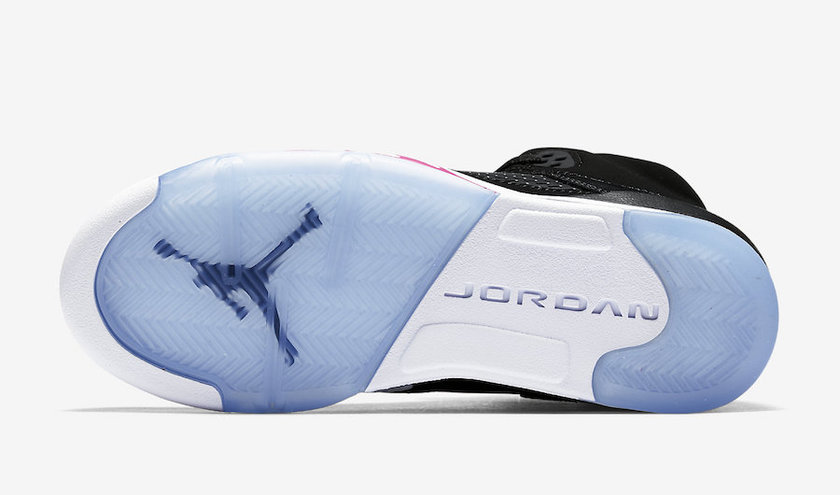 air-jordan-5-gs-deadly-pink-440892-029-1.jpg