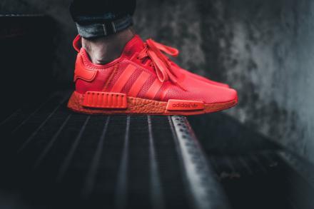 adidas-nmd_r1-solar-red-s31507-mood-1.jpg