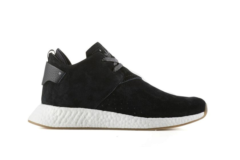 http-%2F%2Fcn.hypebeast.com%2Ffiles%2F2017%2F07%2Fadidas-nmd-cs2-suede-leather-fall-3.jpg