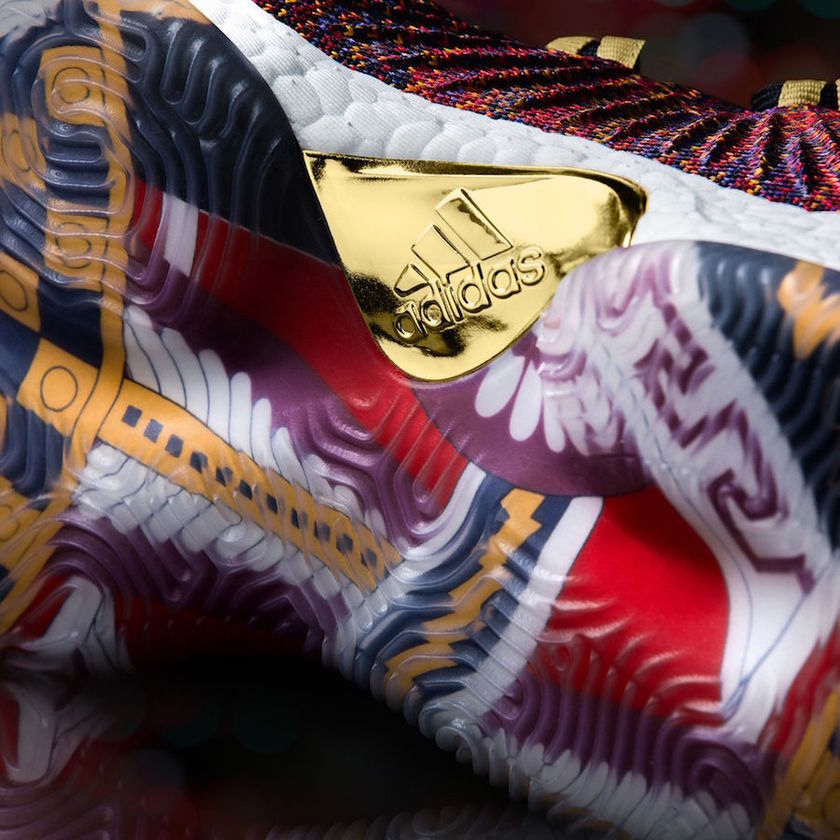 adidas-sm-crazy-explosive-primeknit-vegas-3.jpg