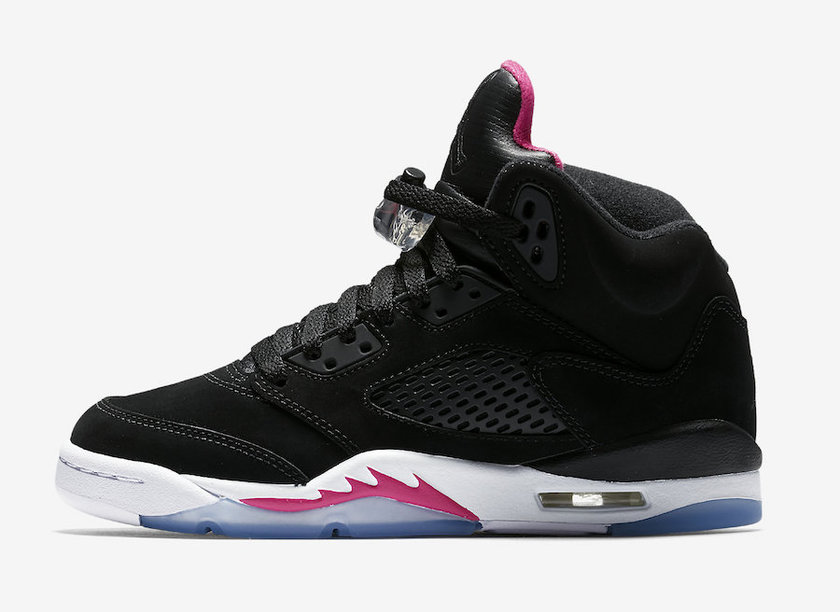 air-jordan-5-gs-deadly-pink-440892-029.jpg