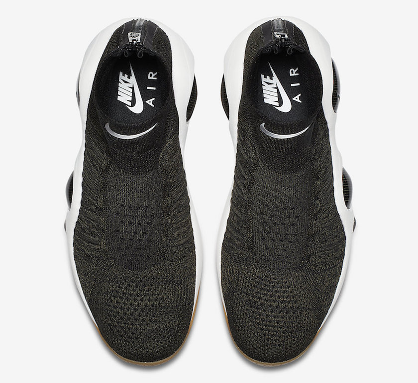 nike-flight-bonafide-cargo-khaki-gum-917742-300-4.jpg