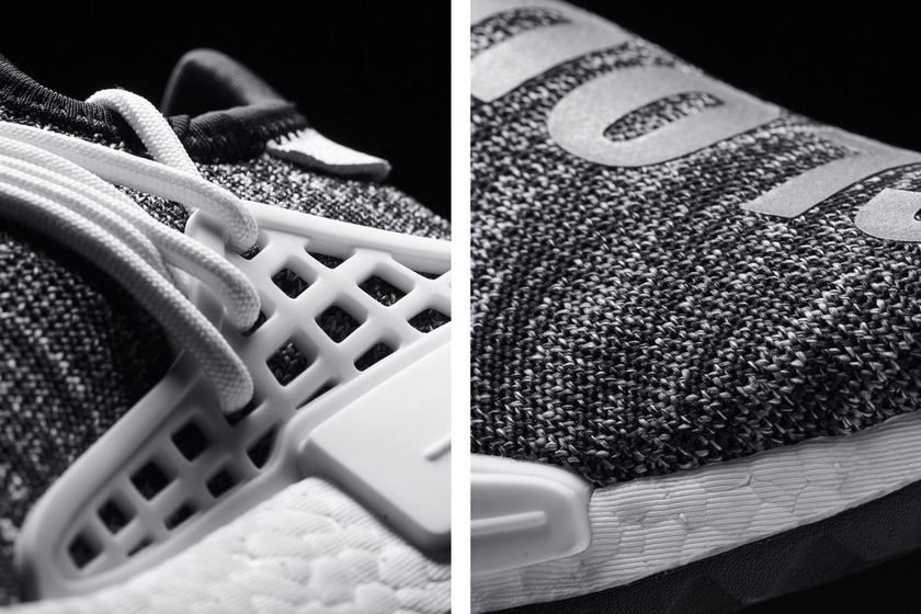http-%2F%2Fcn.hypebeast.com%2Ffiles%2F2017%2F07%2Fpharrell-williams-adidas-originals-hu-nmd-trail-first-look-6.jpg