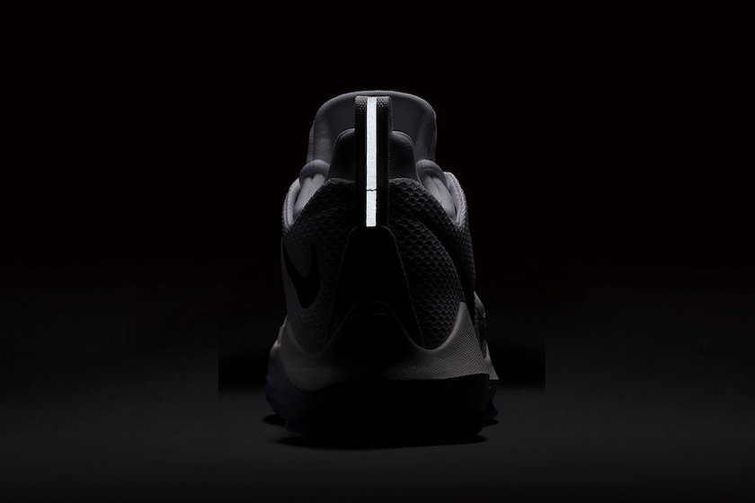 nike-pg-1-checkmate-878627-100-8.jpg