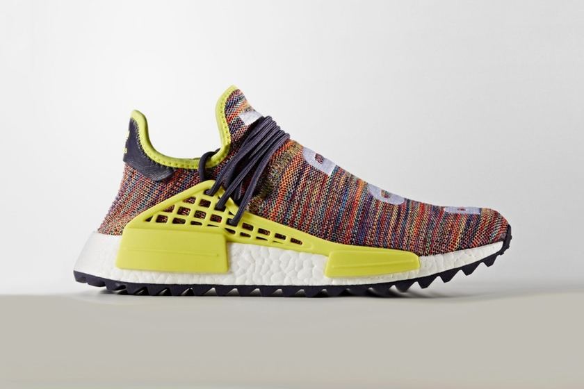 http-%2F%2Fcn.hypebeast.com%2Ffiles%2F2017%2F07%2Fpharrell-williams-adidas-originals-hu-nmd-trail-first-look-1.jpg