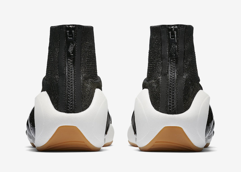 nike-flight-bonafide-cargo-khaki-gum-917742-300-6.jpg